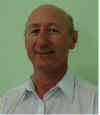Mario Magro , Sales Associate