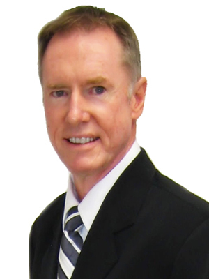 David Small , Sales Associate