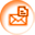 Email Me Similar Listings