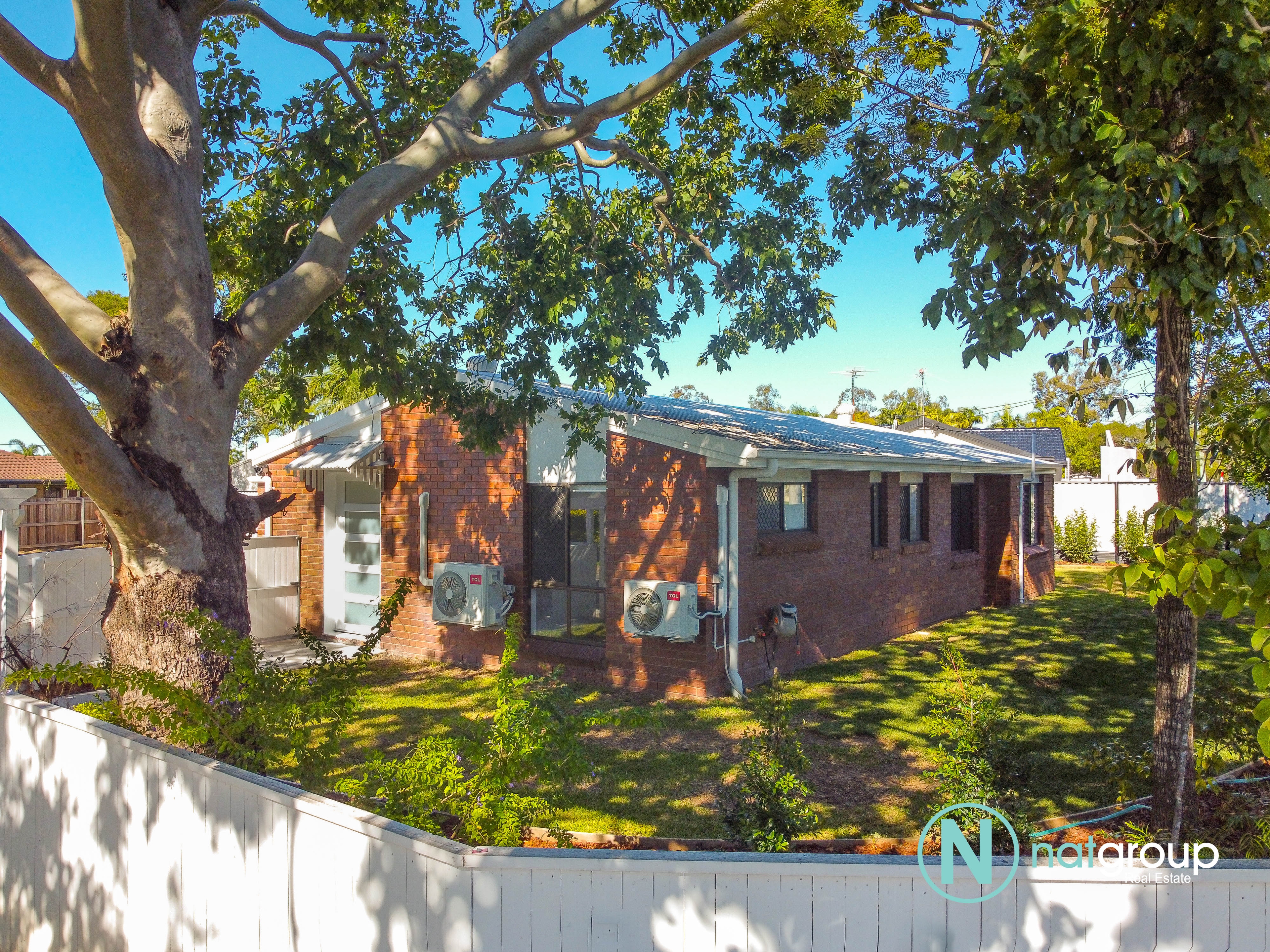 1 Haldham Crescent, REGENTS PARK QLD, Regents Park - Image 1