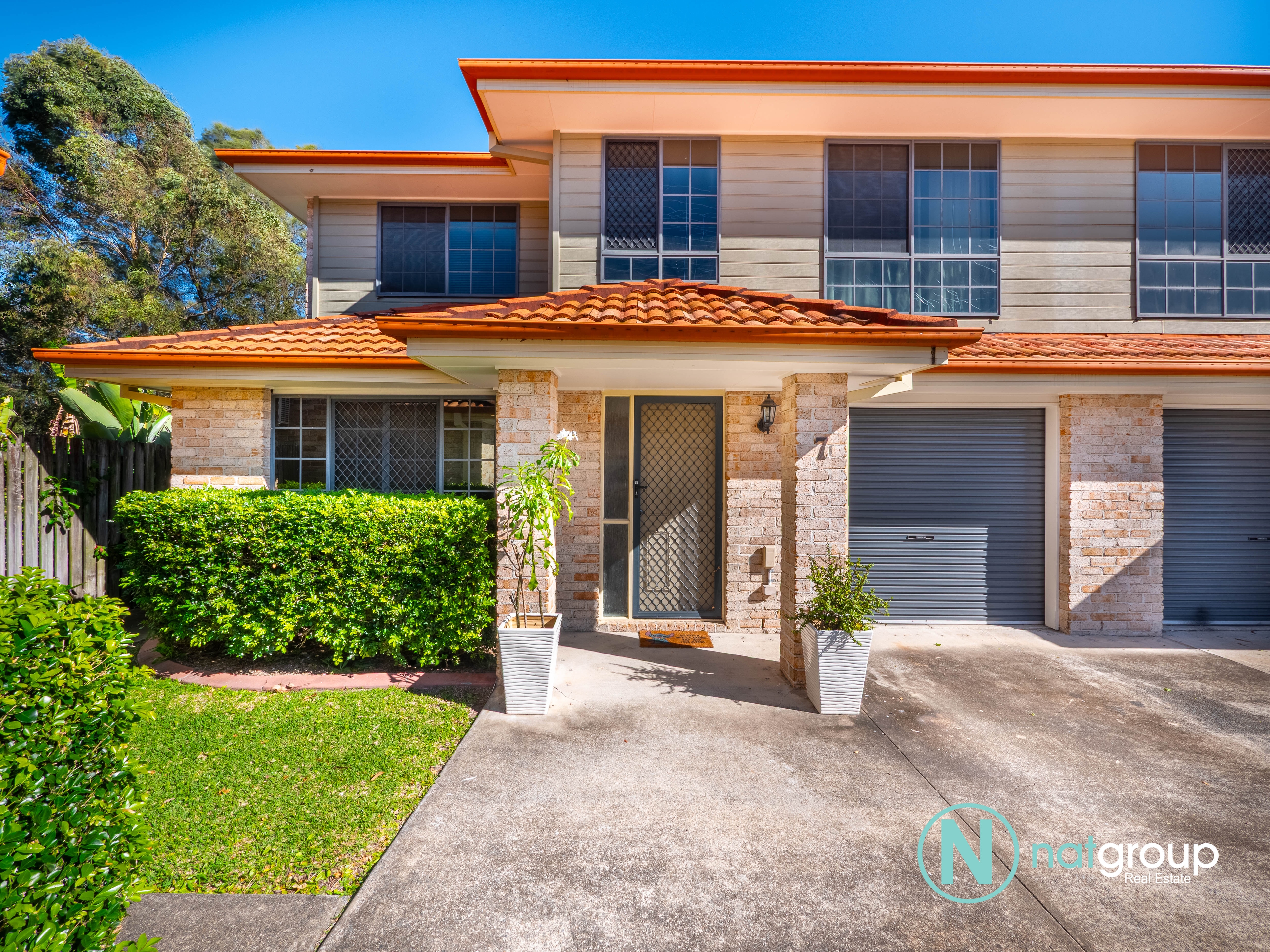 7/28 Cherrytree Place, WATERFORD WEST QLD, Waterford West - Image 1