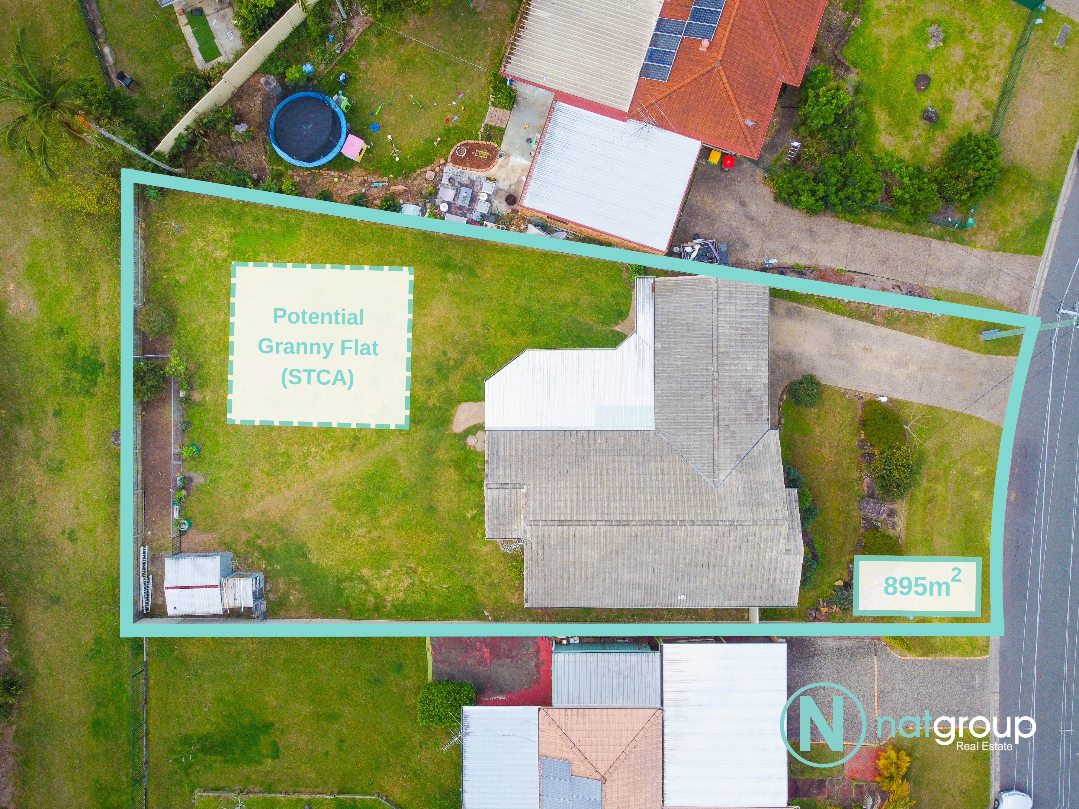 16 Colisa Crescent, REGENTS PARK QLD, Regents Park - Image 1