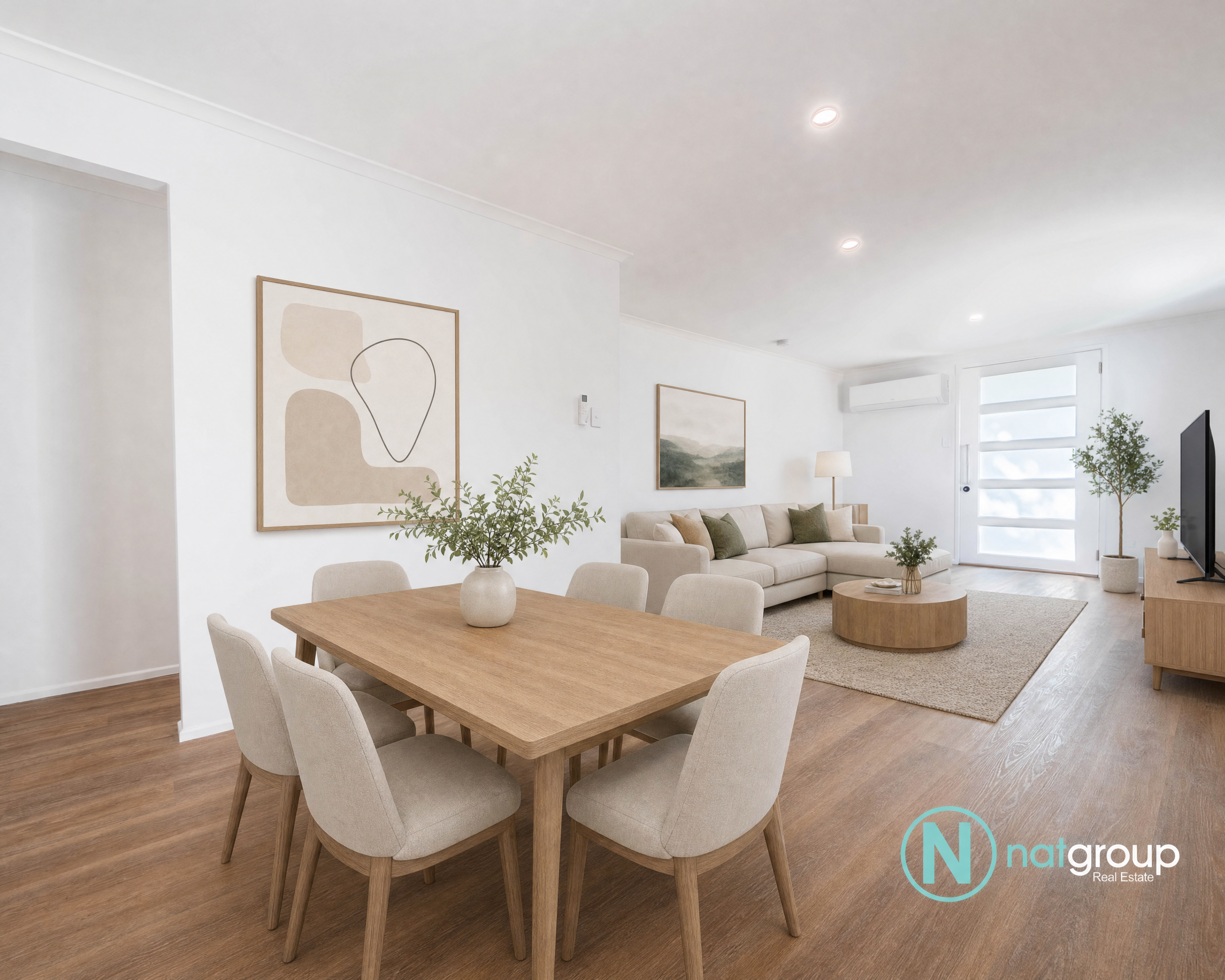 1 Haldham Crescent, REGENTS PARK QLD, Regents Park - Image 1