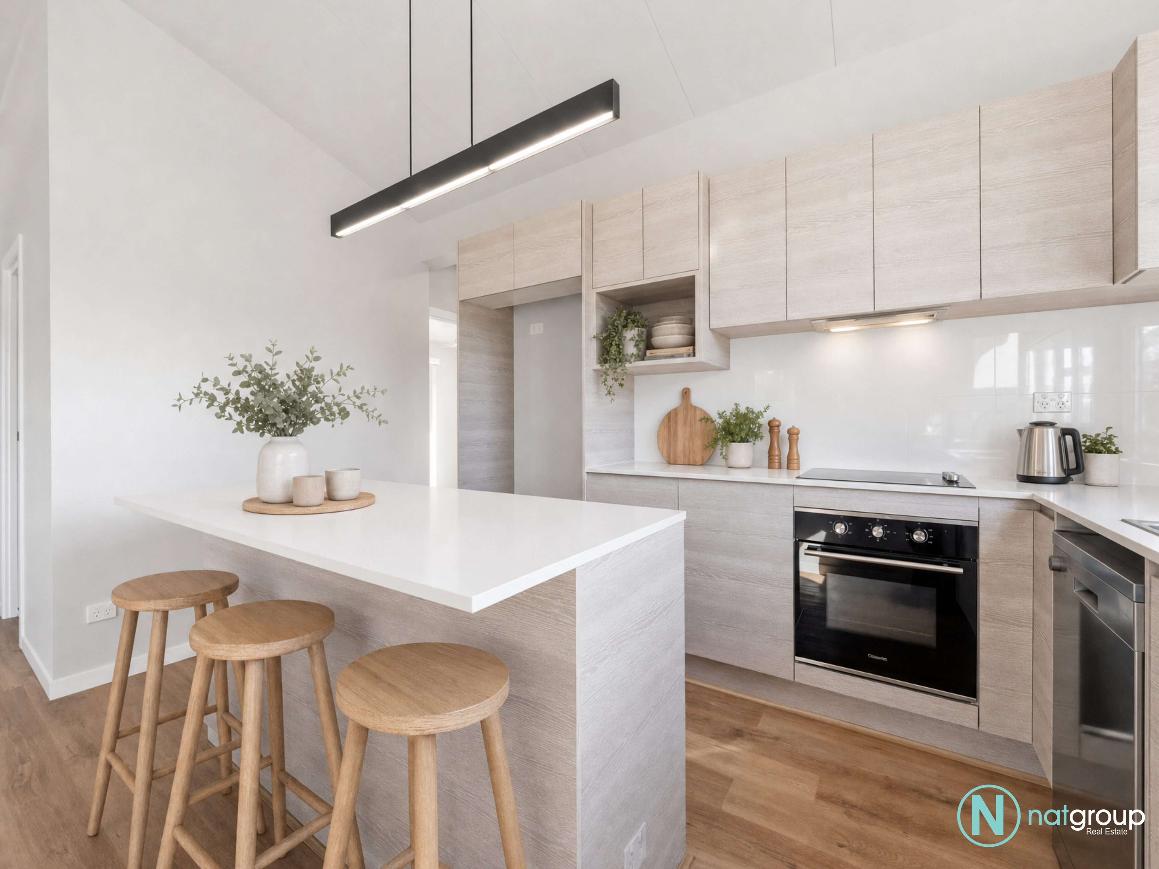 26A Mackellar Drive BORONIA HEIGHTS QLD - 4124, RES3228