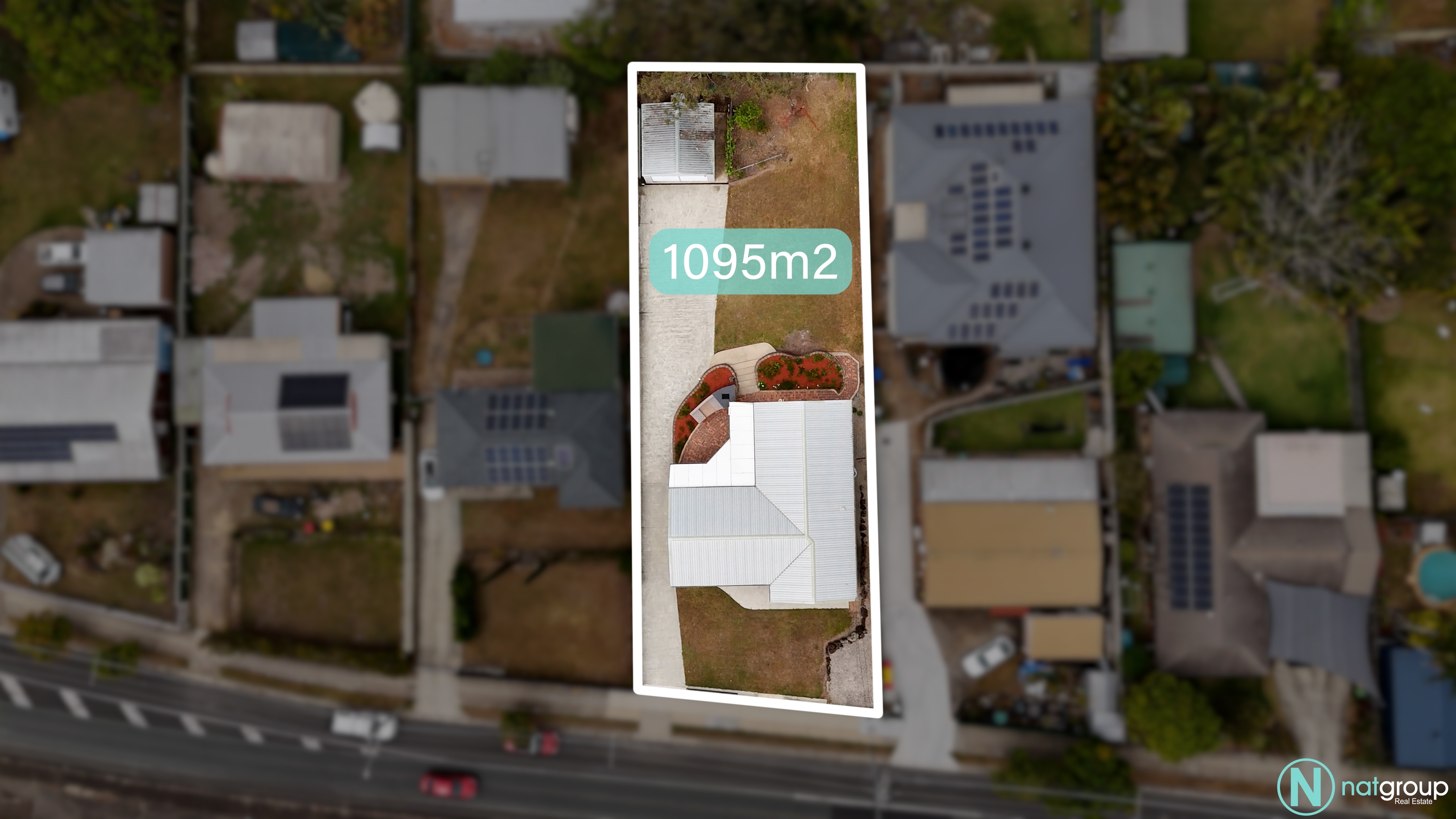 3394 Mount Lindesay Highway, REGENTS PARK
