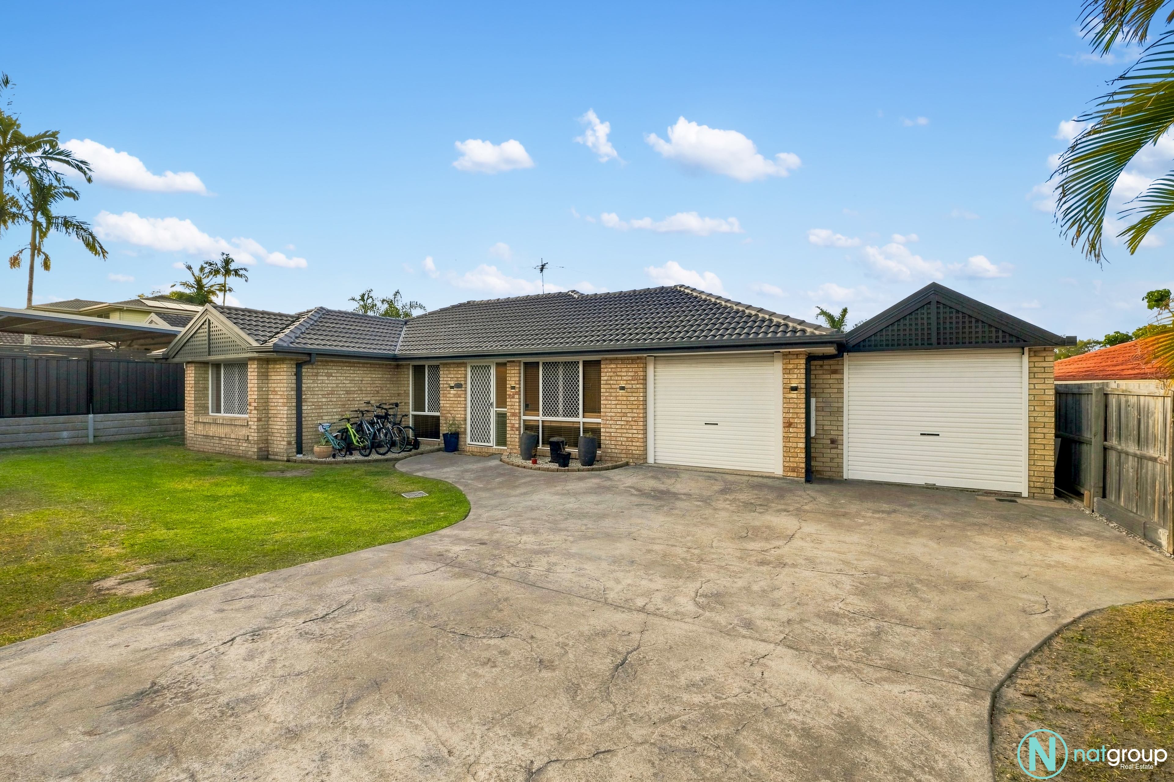 30 Bottlebrush Drive