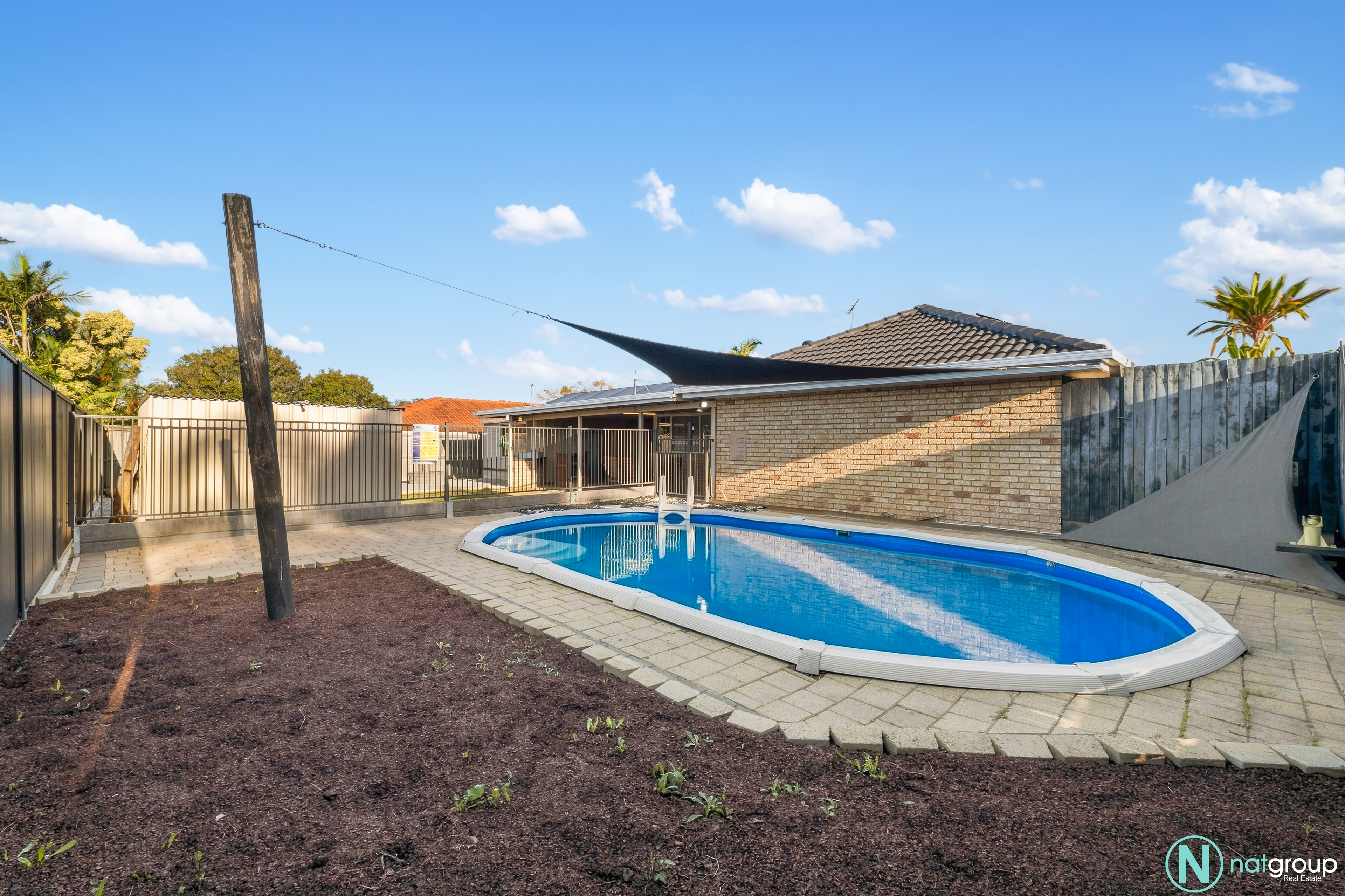 30 Bottlebrush Drive