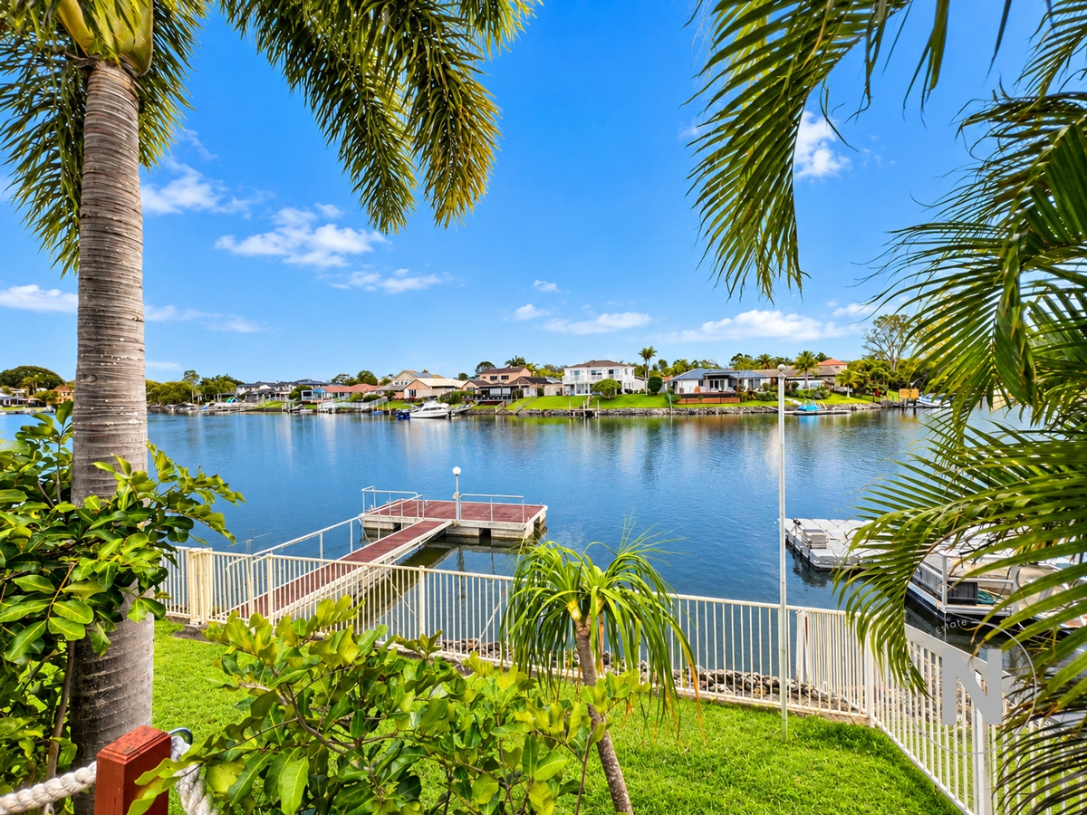62 Monterey Keys Drive